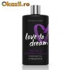 Ulei pentru masaj Victoria's secret - Love To Dream
