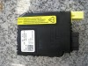 calculator coloana volan VW midline ( BC si tempomat ) 1K0953549A / 1K0 953 549 A