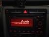 VAND NAVIGATIE ORIGINALA AUDI A4 8E(B6/B7)