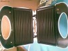 sanwich maker  si grill victronic cu garantie