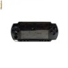 Carcasa neagra completa PSP 2000 ( full case PSP 2000 ), noua, sigilata !