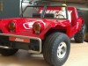 BUGGY SCARA 1/10