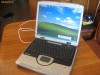 Laptop Compaq Presario 700