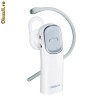 Casca bluetoth Nokia  BH-216 white nou nouta sigilata ,speciala pentru toate modelele nokia!PRET:70ron