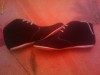 Pantofi talpa joasa de dama - Stone Creek