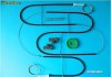 Kit reparatie macara geam actionat electric Volkswagen Polo Mark III , tip 6N model 2/3 usi(pt an fab.'94-'02) fata dreapta