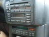 CLIMA DIGITALA BMW E36
