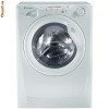 masina de spaslat rufe CANDY GO107, 7Kg, 1000rpm, A+, LED, alb