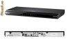Samsung blue ray 3D BD-D5500 noi noute nefolosite tipla pe ele fara cutie cu toate accesoriile !PRET:410ron