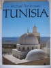 MICHAEL TOMKINSON'S TUNISIA {Album in engleza, 2006}