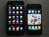 vand telefon samsung galaxy s2 nou la cutie