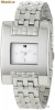 Tommy Hilfiger 1781086 ceas dama nou, la cutie!  100% original Oferta si comenzi ceasuri SUA