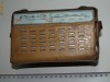 APARAT  RADIO DE COLECTIE RUSESC SOKOL