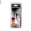 Casti stereo in-ear grundig, EAR-PHONE-STEREO-3.5MM-04-GRUNDIG
