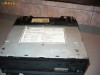 CD PLAYER MP3 LG MODEL LAC M1500R
