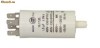 Capacitor 60 uf, W1-11060