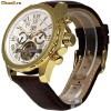 CEAS de Lux Automatic-LOUIS LOBEL Princier-474e-ORIGINAL-SIGILAT-Cutie-Etichete-Garantie Producator-