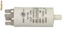 Cap. 50/450 + grd, W1-11050