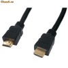Hdmi m.19p-m.19p 10m gold, CABLE-550G/10