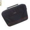 Geanta notebook Serioux 15.6'' polyester SNC-EL1-15
