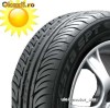 225/55R16 Anvelope vara: Kumho KU31 - super pret NOI GARANTIE