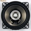 Difuzoare auto coaxiale, 2 cai ? 60W, SPKR-CAR/10CX-01-WL