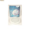 Lampa cu senzori Grundig - 6 LED-uri, LIGHT-SENS-6LED-GR