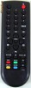 Telecomanda pentru daewoo, RCO R40A01