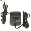 12v->5v dc.2a tom tom/ps, P.SUP.CAR5V2A