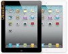 APPLE IPAD2 64GB ALB WIFI -SIGILAT- PACHET COMPLET! CEL MAI BUN PRET!