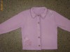 vand Bluza Marks&Spencer fetite 3-4 ani vand Bluza Marks&Spencer fetite 3-4 ani