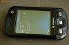 Vand Schimb HTC P3600i