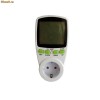 Priza programabila digitala, TIMER-DIG-02-WL Priza programabila digitala, TIMER-DIG-02-WL