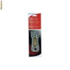 Curatator pentru plite electrice sau alte suprafete netede(ceramice), W9-09051