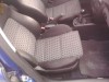 INTERIOR RECARO LEON GOLF BORA OCTAVIA AUDI A3