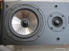 Boxa Centru Boston Acoustics CS225C