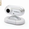 CAMERa WEB editie CRYSTAL