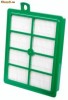 S-class filter ef18 elect, W7-54400