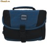 Geanta foto/video, KN-CAMBAG31