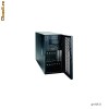 server Intel Xeon 2 x 3.0 GHz