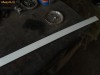 Vand bandou usa spate stanga Audi A4