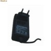 Adaptor 12v pentru banda led flexibila seria 3528, PSUP-LEDST-12V/36W