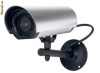 Camera de supraveghere falsa, SEC-DUMMYCAM10