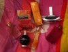 Lot parfumuri originale