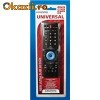 Telecomanda universala GRUNDIG, RC-UNIV-7IN1-GRUNDIG