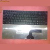 ASUS G60 BLACK FRAME