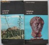 Fustel de Coulanges - Cetatea Antica (2 volume)