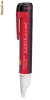 Detector tensiune AC fara contact, MULTIMETRU UT-12A