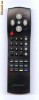 Telecomanda pentru daewoo, RCO R22