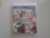 VIRTUA TENNIS 4  PS3 MOVE